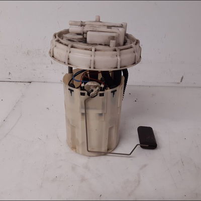 Pompe à carburant immergée Alfa romeo 147 (937_) 1.9 jtdm 16v (937.axn1b, 937.bxn1b) (2004-2010)