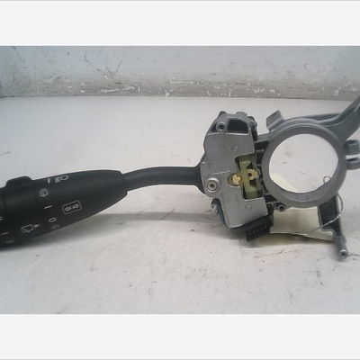 Commande clignotant Mercedes-benz CLASSE B Sports Tourer (W245) B 180 cdi (245.207) (2005-2011) 5 portes