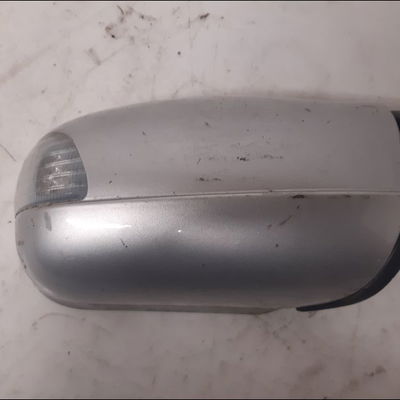 Retroviseur exterieur manuel droit Mercedes-benz CLASSE E (W210) E 270 cdi (210.016) (1999-2002)