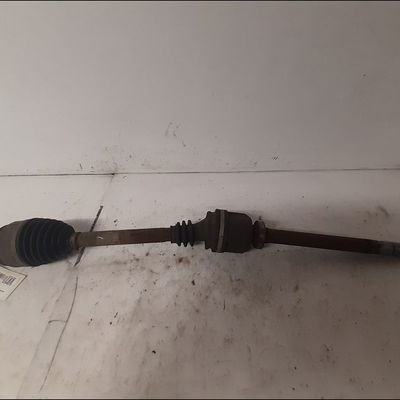 Transmission avant droite Renault GRAND SCÉNIC II (JM0-1_) 2.0 dci (jm1k) (2005-2008)