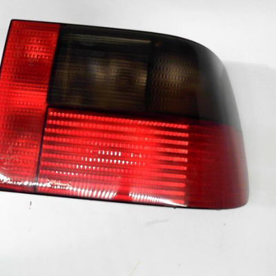 Feu arrière droit Seat IBIZA II (6K1) 1.9 tdi (1996-2002)