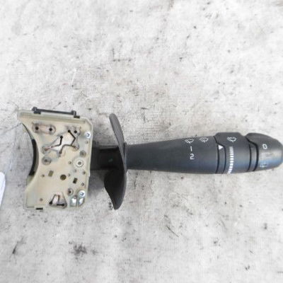Commande essuie glace RENAULT MEGANE I