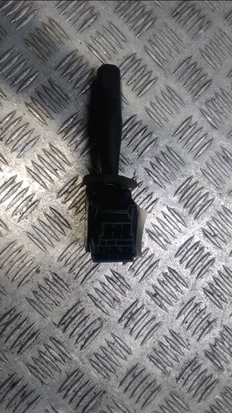 Commande eclairage Peugeot 306 Break (7E, N3, N5) 2.0 hdi 90 (1999-2002)