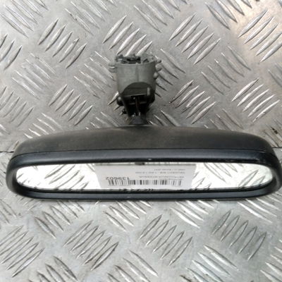 Retroviseur interieur Peugeot 508 SW I (8E_) 1.6 hdi (2010-2018)