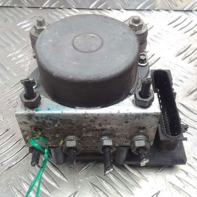 Unité hydraulique abs NISSAN MICRA