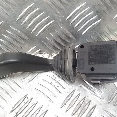 Commande clignotant Opel CORSA B (S93) 1.5 td (f08, f68, m68) (1993-2000)