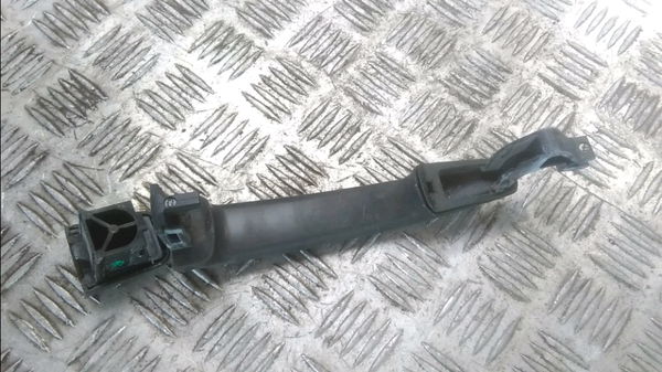 Poignee ext porte avd Citroën C4 I (LC_) 1.4 16v (2004-2011)