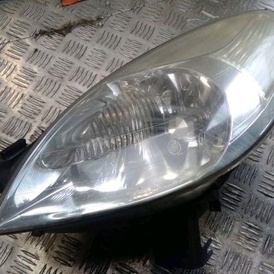 Phare gauche Citroën XSARA PICASSO (N68) 1.6 hdi (2004-2011)