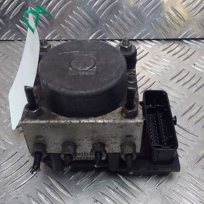Unité hydraulique abs FIAT 500