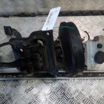 Servo-frein PEUGEOT 106