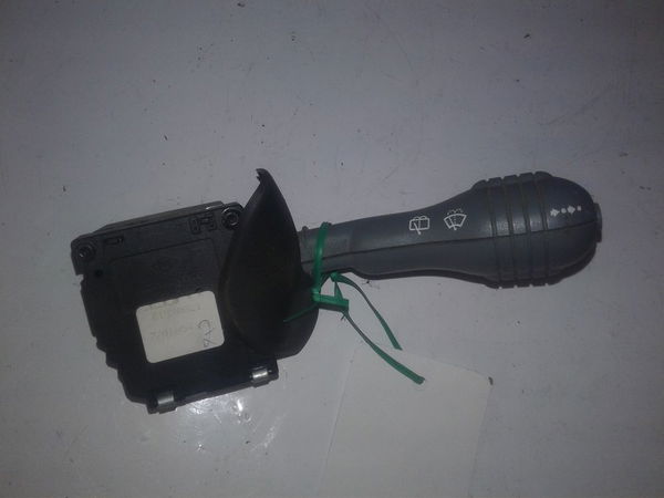 Commande essuie glace RENAULT TWINGO I  1.2i
