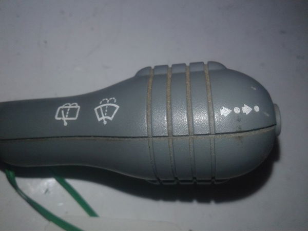Commande essuie glace RENAULT TWINGO I  1.2i