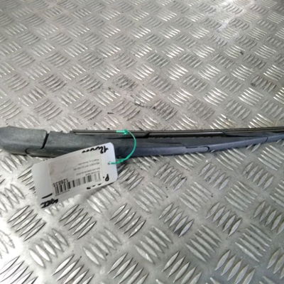 Balais essuie-glace Peugeot 307 (3A-C) 2.0 hdi 135 (2003-2007)