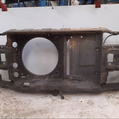 Face avant Volkswagen POLO III (6N1) 75 1.6 (1994-1999)