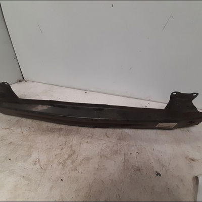 Renfort pare-choc arrière Seat LEON (5F1) 1.2 tsi (2012-2018)