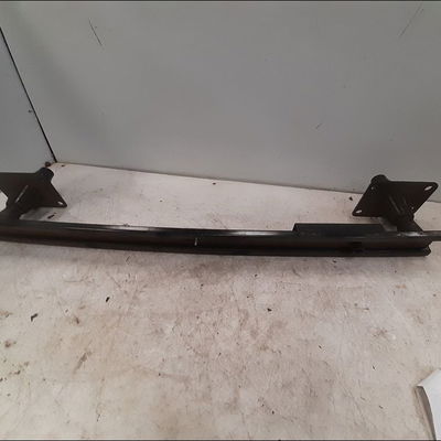 Renfort pare-choc avant Citroën DS5 2.0 hdi 165 hybrid4 4x4 (2011-2015) 5 portes