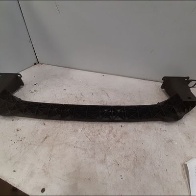 Absorbeur pare-choc av Citroën DS5 2.0 hdi 165 hybrid4 4x4 (2011-2015) 5 portes