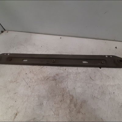 Traverse inférieure armature avant Citroën DS5 2.0 hdi 165 hybrid4 4x4 (2011-2015) 5 portes