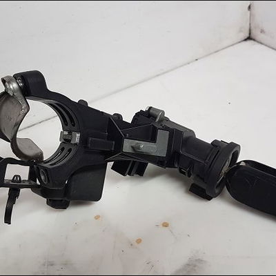 Antivol de direction Alfa romeo MITO (955_) 1.3 multijet (955axp1a, 955ayc1a) (2009-2018) 3 portes