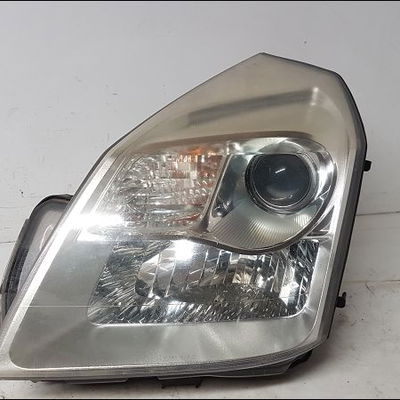 Phare gauche Renault VEL SATIS (BJ0_) 2.0 dci (bj03) (2005)
