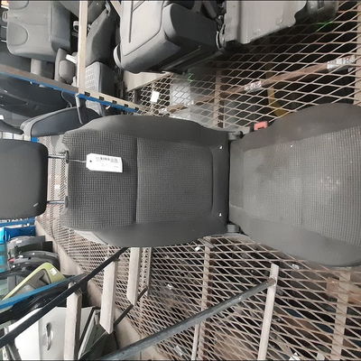 Siège arrière droit Peugeot 5008 (0U_, 0E_) 2.0 hdi 150 - bluehdi 150 (2009-2017) 5 portes