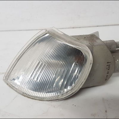 Clignotant gauche Citroën SAXO (S0, S1) 1.4 vts (1996-2003)