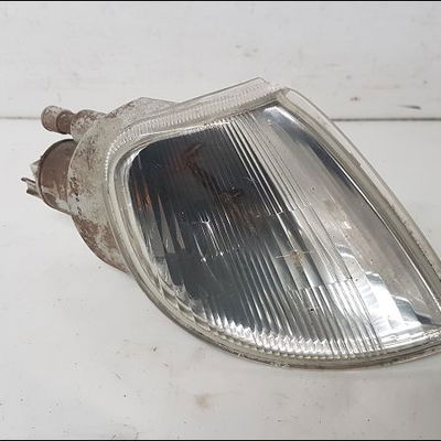 Clignotant droit Citroën SAXO (S0, S1) 1.4 vts (1996-2003)