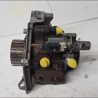 Pompe hp Citroën C4 GRAND PICASSO I (UA_) 1.6 hdi 110 (2010-2013)