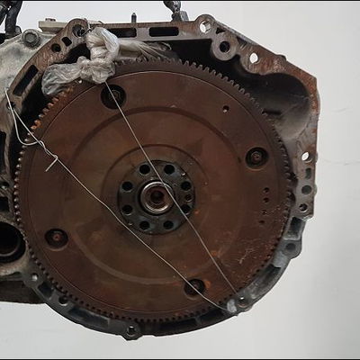 Boîte à vitesse automatique Renault SCÉNIC II (JM0-1_) 2.0 dci (jm1k) (2005-2008)