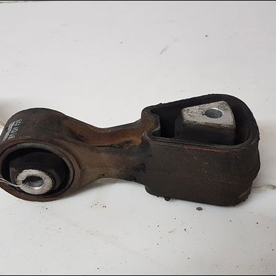 Support moteur Citroën JUMPY Camionnette (BS_, BT_, BY_, BZ_) 2.0 hdi 95 (1999-2006)