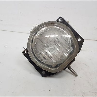 Phare antibrouillard avant gauche Alfa romeo 156 (932_) 1.9 jtd (932.a2b00) (2000-2001)