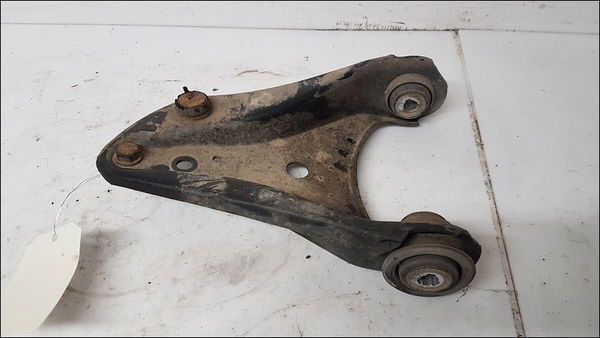 Triangle inf avd Renault CLIO II (BB_, CB_) 1.5 dci (b-cb3m) (2005-2010) 3 portes