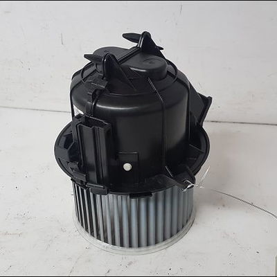 Moteur ventilateur chauffage Ds DS 3 CROSSBACK (UR_, UC_, UJ_) E-tense (ujzkxz) (2019)