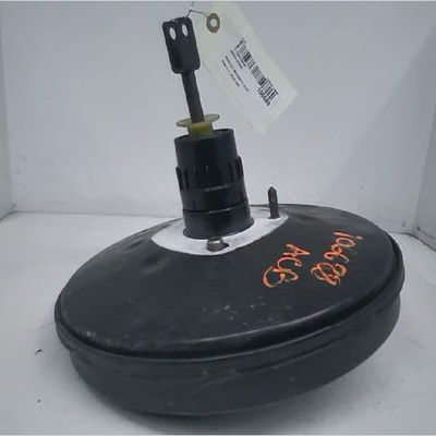 Servo-frein Renault MEGANE II (BM0-1_, CM0-1_) 1.5 dci (bm1e, cm1e) (2005-2008)