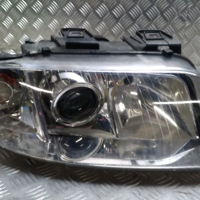 Phare droit Audi A6 C5 Avant (4B5) 2.5 tdi (1997-2005)
