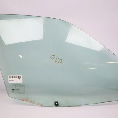 Glace porte av d Peugeot 306 3-5 portes (7A, 7C, N3, N5) 1.9 d (1994-2001)