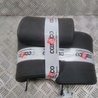 Appui tête avant gauche Volkswagen POLO V (6R1, 6C1) 1.6 tdi (2009) 5 portes