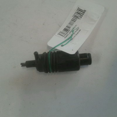 Pompe lave-glace avant Audi A4 B5 (8D2) 1.9 tdi (1995-2000)