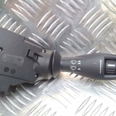 Commande essuie glace Ford FIESTA VI (CB1, CCN) 1.6 tdci (2008-2012)