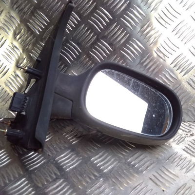 Retroviseur exterieur electrique droit Renault SCÉNIC I Monospace (JA0-1_, FA0_) 1.9 dci (ja05, ja1f) (1999-2003) 5 portes