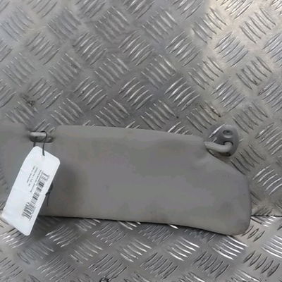 Pare-soleil gauche Ford KA (RB_) 1.3 i rocam (2002-2008) 3 portes