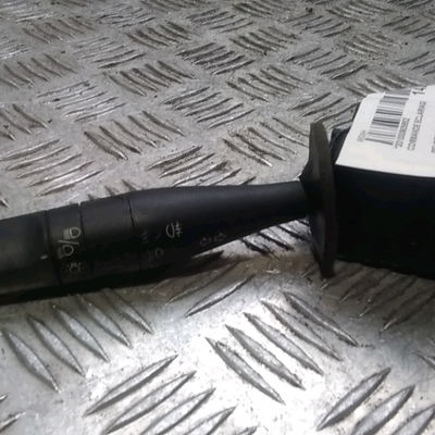Commande eclairage Peugeot 106 II (1A_, 1C_) 1.1 i (1996-2004)