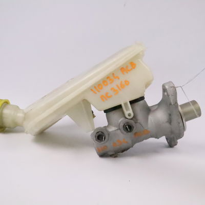 Maitre cylindre Peugeot 207-207 (WA_, WC_) 1.6 hdi (2006-2013) 5 portes
