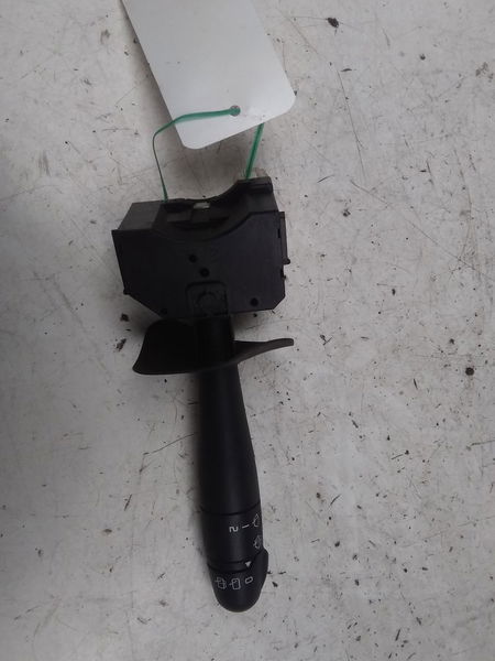 Commande essuie glace RENAULT CLIO II  1.5 DCI 80ch