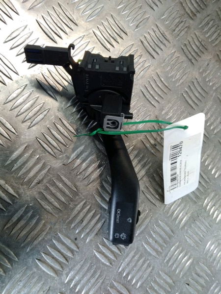Commande essuie glace Volkswagen TOURAN (1T1, 1T2) 1.6 fsi (2003-2007)