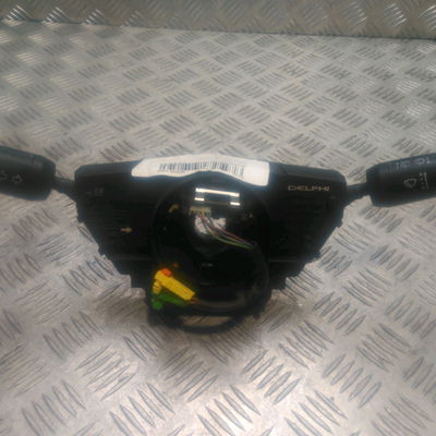 Bloc commodos Opel CORSA D (S07) 1.3 cdti (l08, l68) (2006-2014) 5 portes