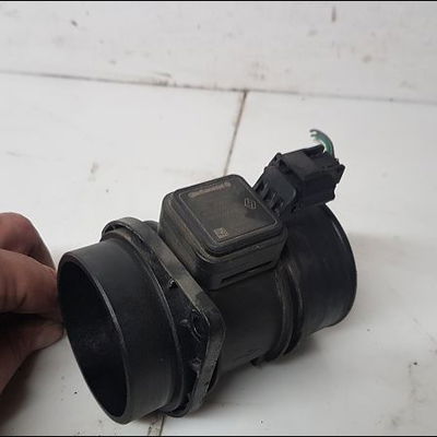 Debimetre air Dacia DUSTER (HS_) 1.5 dci (hsmc) (2010-2018)