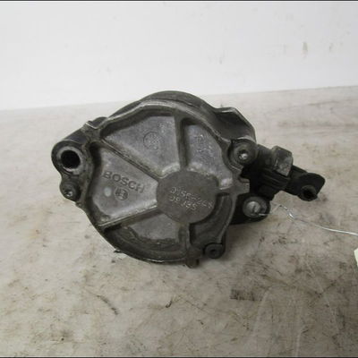 Pompe a vide Citroën C4 PICASSO I Monospace (UD_) 1.6 hdi (2007-2013) 5 portes