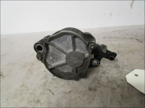Pompe a vide Citroën C4 PICASSO I Monospace (UD_) 1.6 hdi (2007-2013) 5 portes