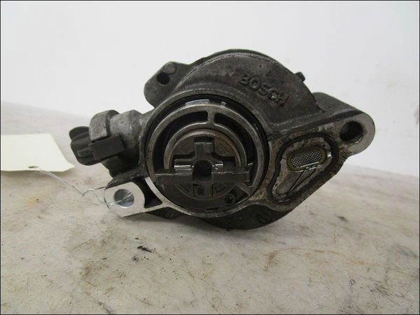 Pompe a vide Citroën C4 PICASSO I Monospace (UD_) 1.6 hdi (2007-2013) 5 portes